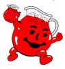 kool aid.jpg