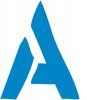 A logo.jpg