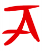 2nd a.png