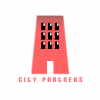 City Partners 2.png