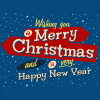 fidelity media wishes merry christmas fb.png