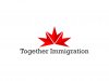 Together Immigration1.jpg