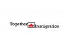 Together Immigration2.jpg