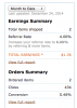 Screen Shot 2014-12-25 at 5.17.29 PM.png