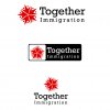 Together Immigration444.jpg