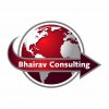 Bhairav Consulting.jpg