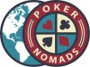 Poker Nomads.jpg