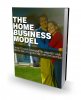 the home business model_eCover.jpg