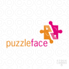 puzzleface.png