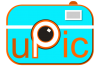 UNPIC.png