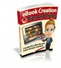 eBook-Creation-Tips-and-Tricks-500.jpg