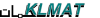 klmat.png