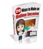20-Ways-to-Make-an-Online-Income-150.jpg