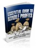 Essential Guide To Kindle Profit.jpg