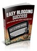 Easy Blogging Success.jpg