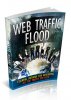 Web Traffic Flood.jpg