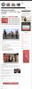 Innerpage 1.jpg