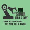 BOT-SAVER-LOGO.jpg