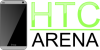 htc arena.png