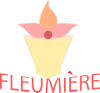 fleumiere.png