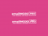 emailmojo.png