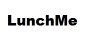 lunchme.png