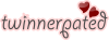 twinnerpated.png