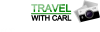 travel bitches.png