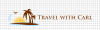 Blog-With-Carl-2.png