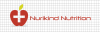 Nurikind.png