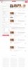 footer_eingeklappt.jpg