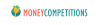MONEYCOMPETITIONS2.png
