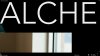 alch.jpg