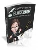 Copywriters-Black-Book-eCover450.jpg