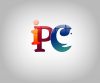 ipc2.png