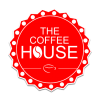 coffe penege.png