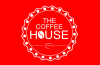 coffe presetattion.png