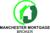 manchester mortgage.png