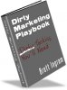 DirtyMarketingPlaybook.jpg