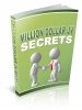 Million_Dollar_JV_Secrets_eCover450.jpg