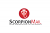 scorpionmailsampl2.png