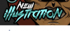 Screenshot_2015-02-13-16-22-58-1.png