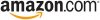 amazon logo.jpeg