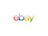ebay2.0_4.png