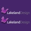 lakelanddesign.jpg