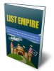 List Empire eCover450.jpg