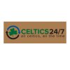 celtics247.jpg