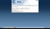 eoa-proof-cpmstar.jpg