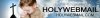 holywebmail sky.jpg