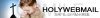 holywebmail nosky.jpg